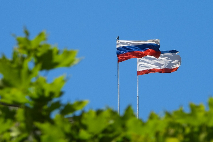 Почти 90% жителей заявили об успешном развитии Крыма в составе России – ВЦИОМ