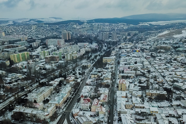 Правительство России выделит деньги на восстановление Крыма после шторма