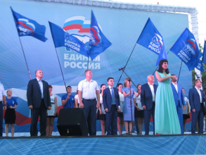 30-08-2016-День Государственного Совета Республики Крым в Симферопольском районе