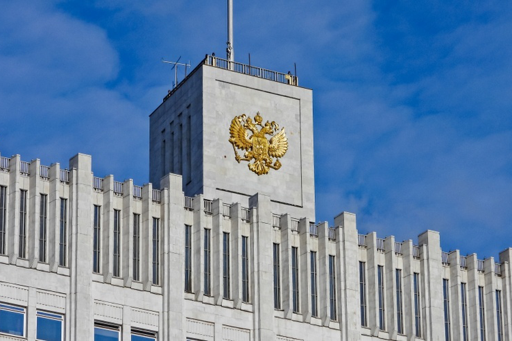 Михаил Мишустин утвердил правила льготного кредитования участников СЭЗ в Крыму