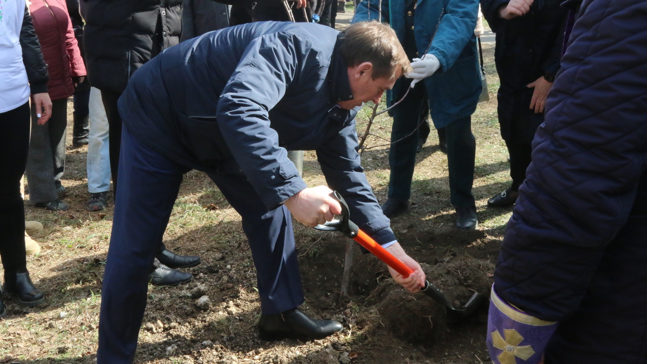 Трудоустройство крыма